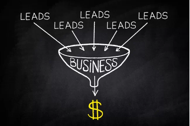 Leads