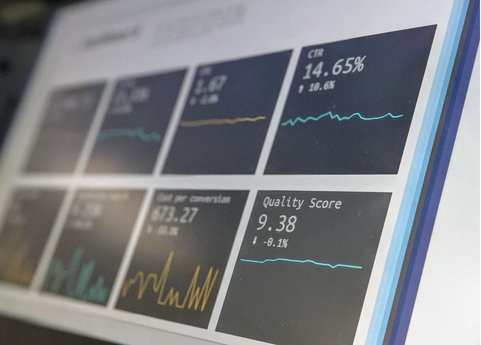 6 Actionable Ways to Generate Real Estate Leads Online