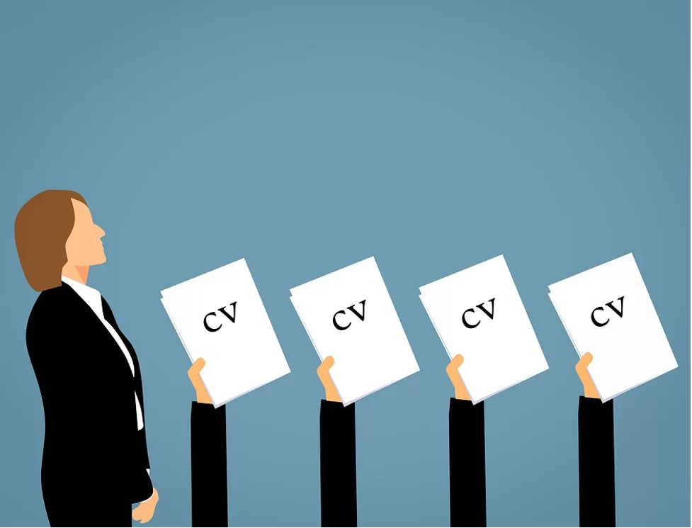 8 Ways For Recruiting the Best IT Contractors