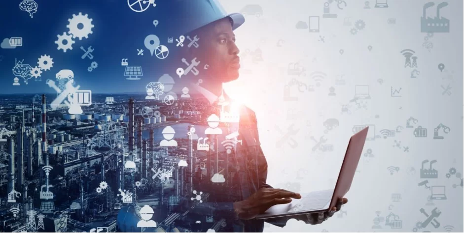 3 Tools For Telecommuting IT Professionals
