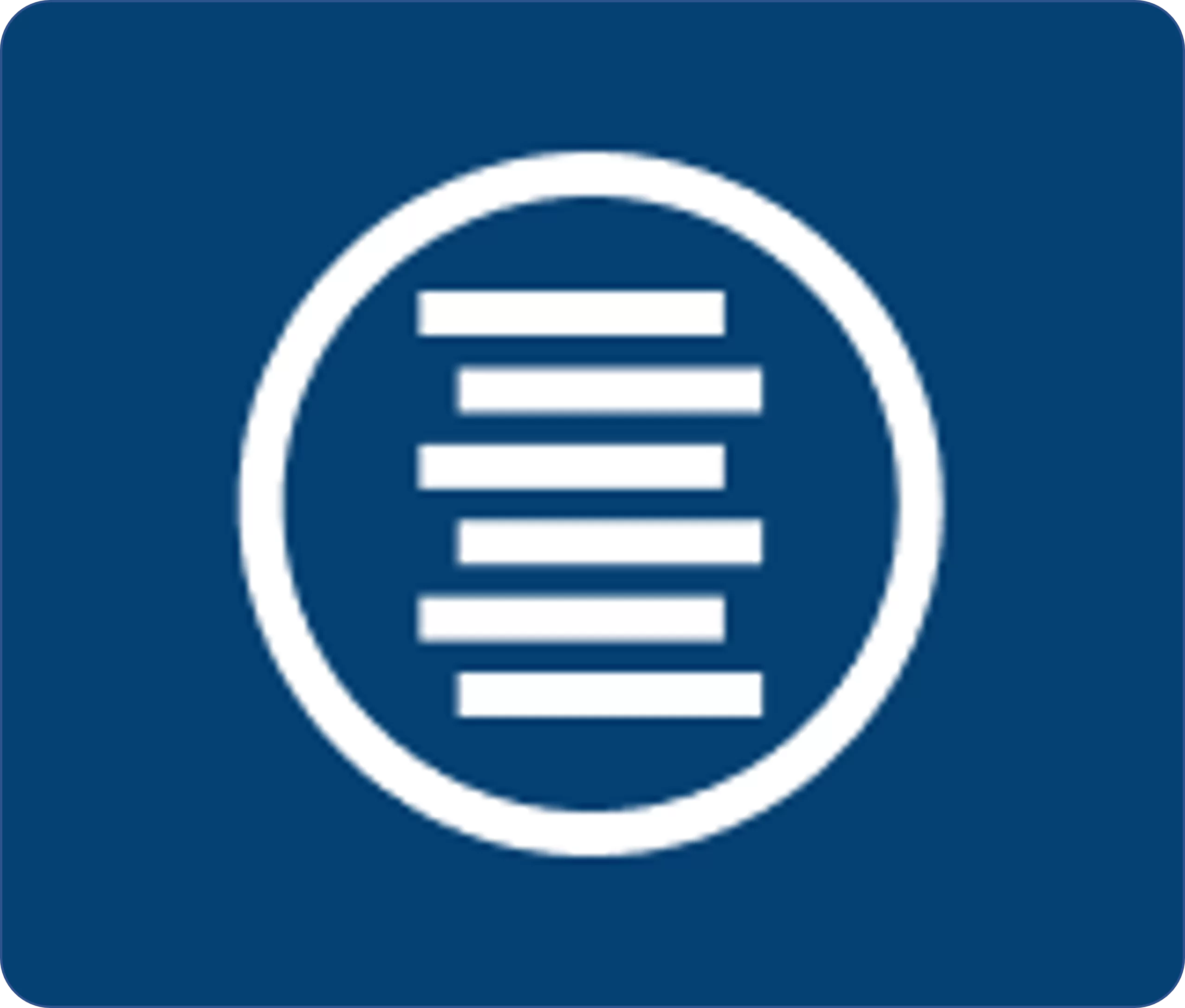 Contact State