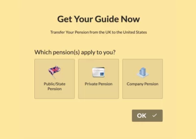 Download Pension Transfer Guide