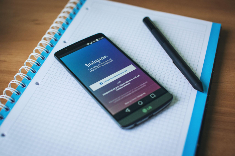 Online Lead Forms for Instagram: What Are These Needed for And How do They Help to Develop Your Business?