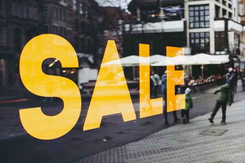 How Banks & Financial Institutions Instill Trust With Landing Pages?