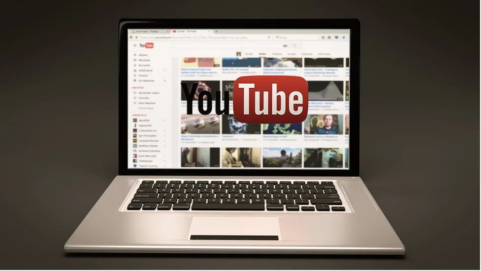 Using YouTube To Generate Leads Without Appearing on Camera