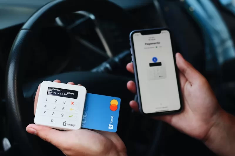 7 Ways your B2B Business can Benefit from using Virtual Cards