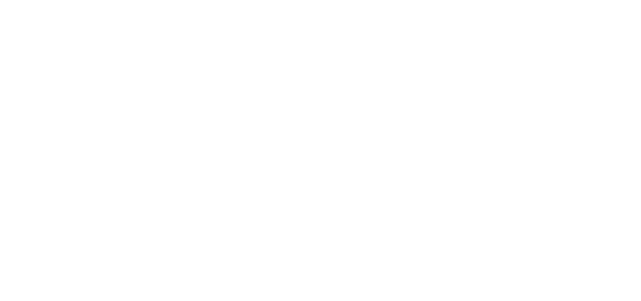 Логотип Clickfunnels