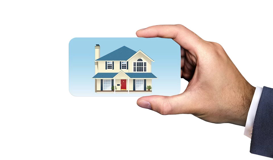 10 Lead Generation Mistakes That Real Estate Agents Make