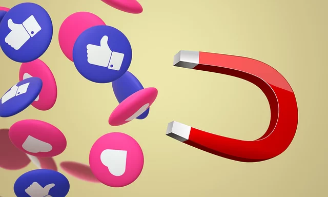 How to Generate Leads With LinkedIn