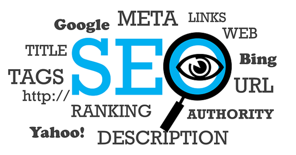 10 Best SEO Consultants in the World