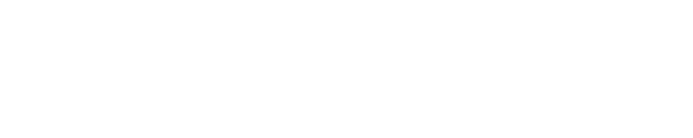 Logotipo da Squarespace