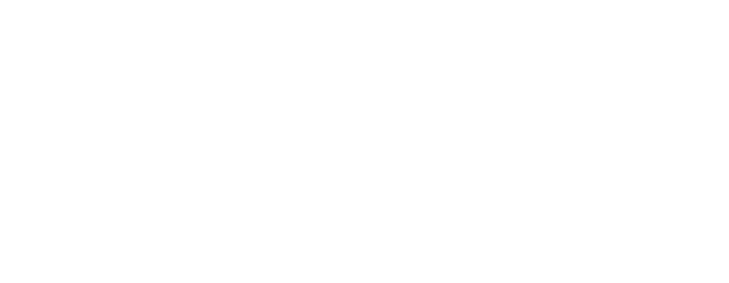 Логотип Wix
