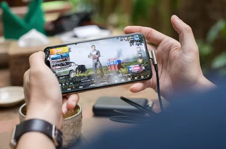 4 Creative Approaches To Marketing A Video Game