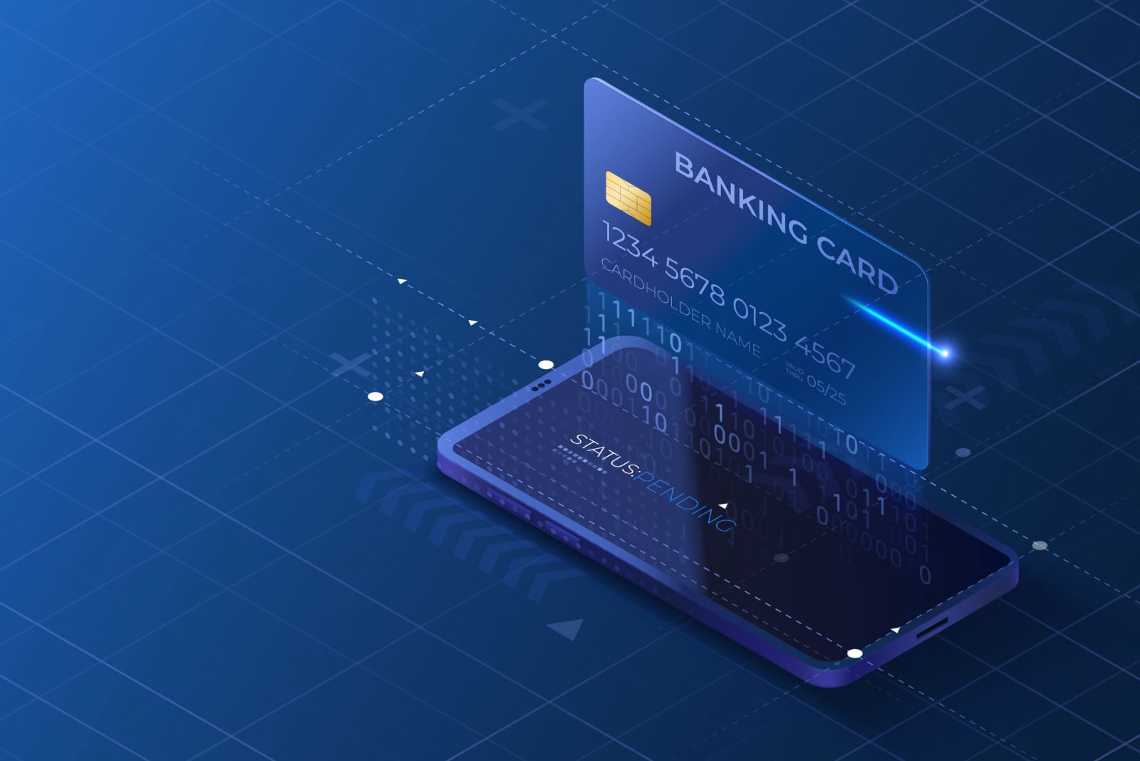 Virtual Card
