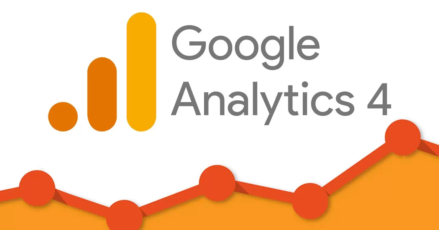Google Analytics