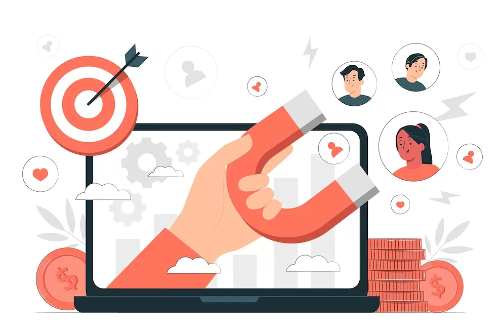 Six Ways You Can Use A Virtual Assistant To Generate More Leads