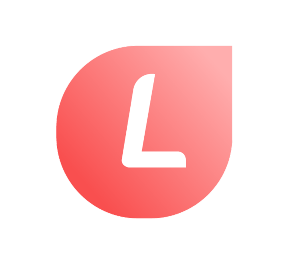 LeadGen App icon