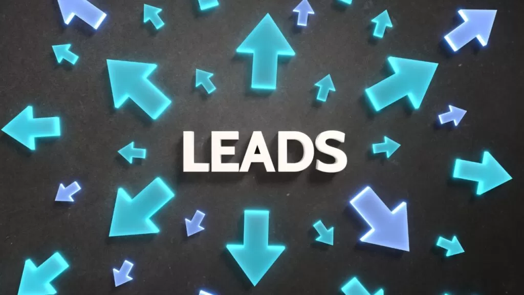 6 Smart Practices for Creating Outstanding Lead Capture Forms