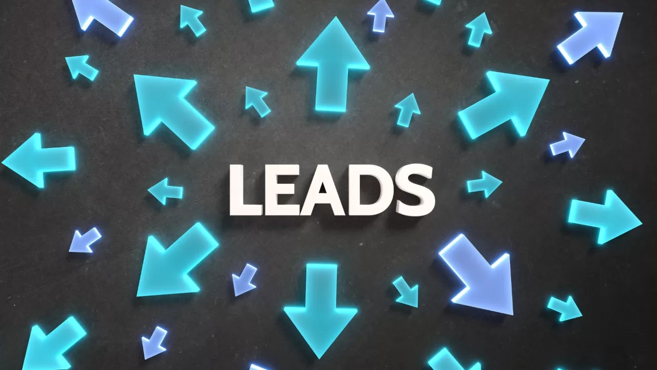 Leads.jpeg