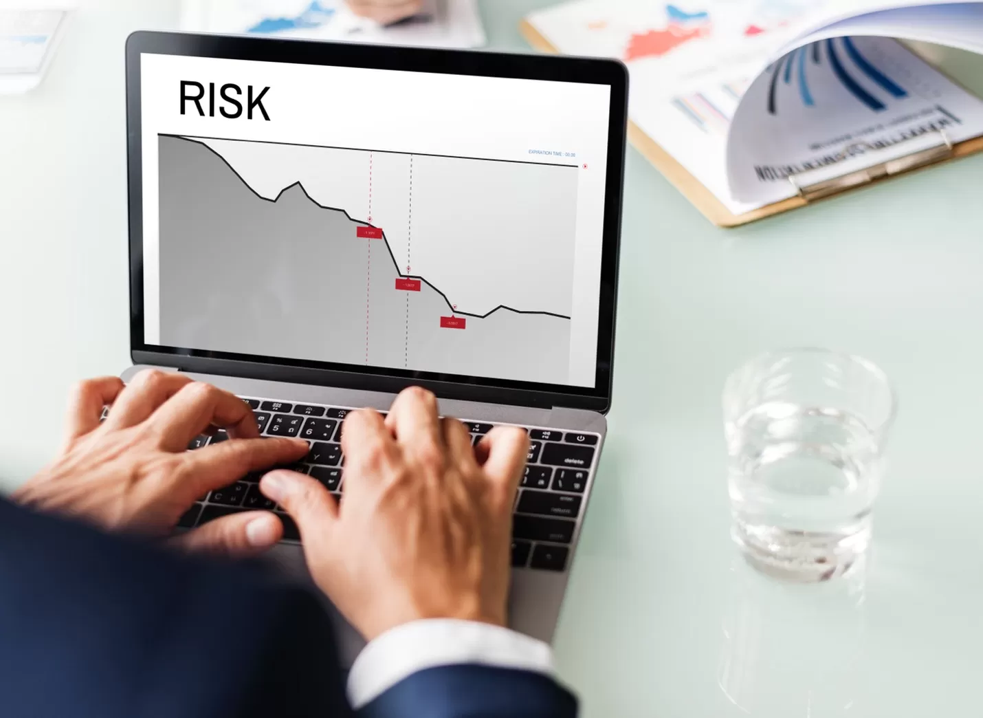 Risk
