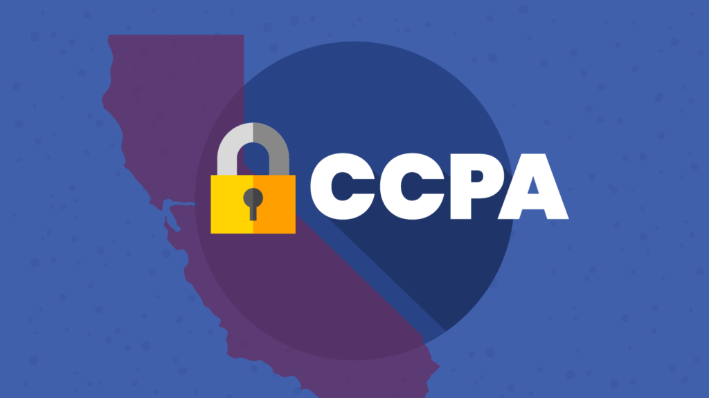 Understanding CCPA Compliance For Startups In 2023