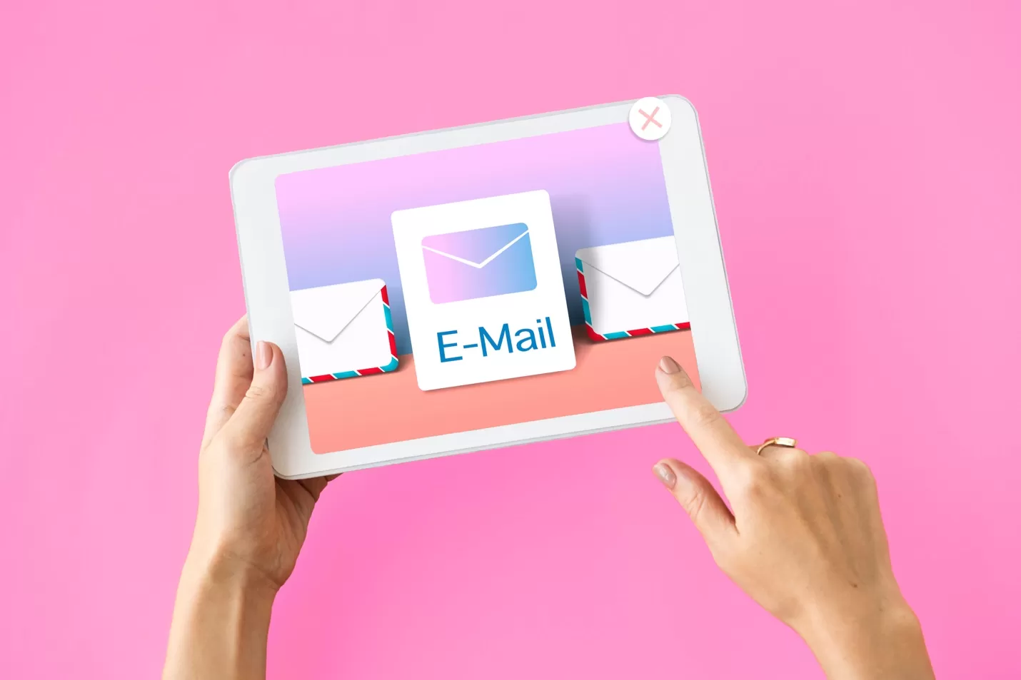 Email-Productivity.jpg