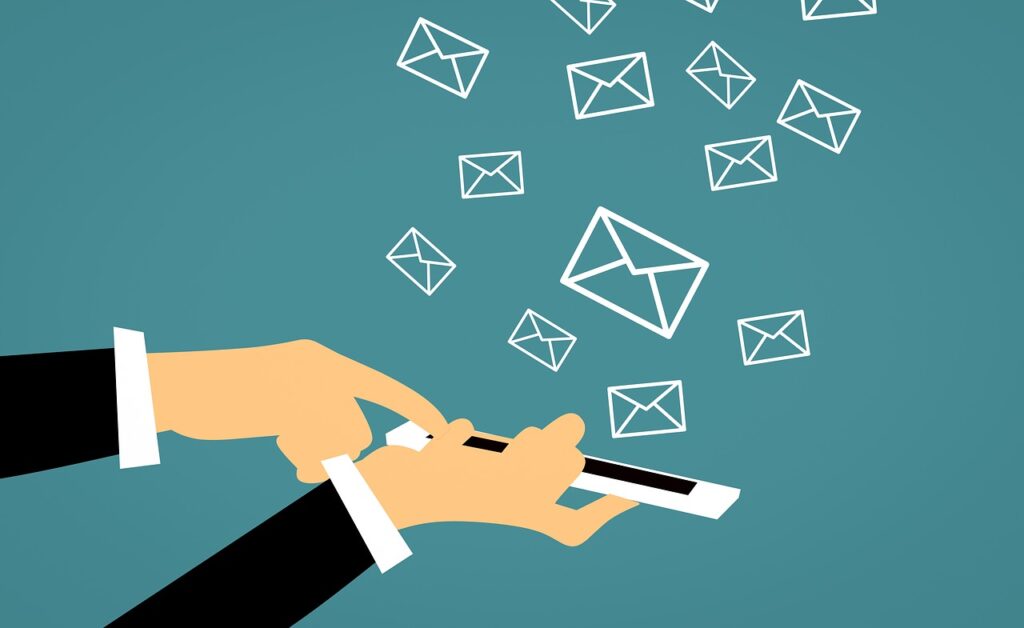 How to Augment SMS Lead Generation for Maximum Effect