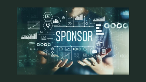 Sponsor