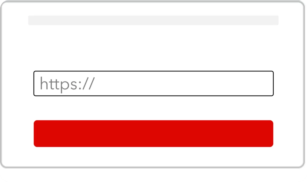Website question type