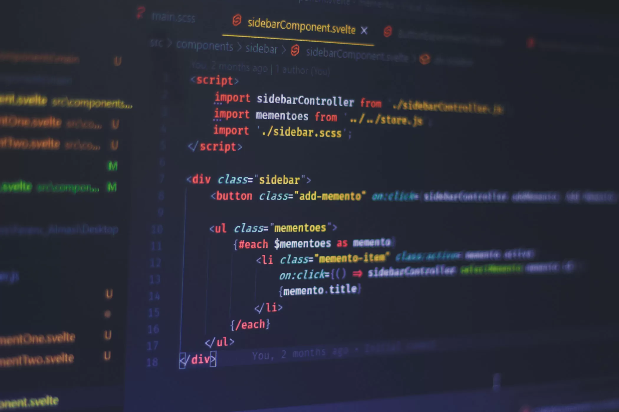 validate email addresses