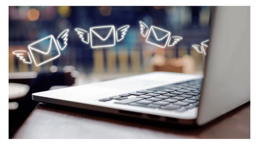 9 Ways to be ready for effective email marketing in 2023