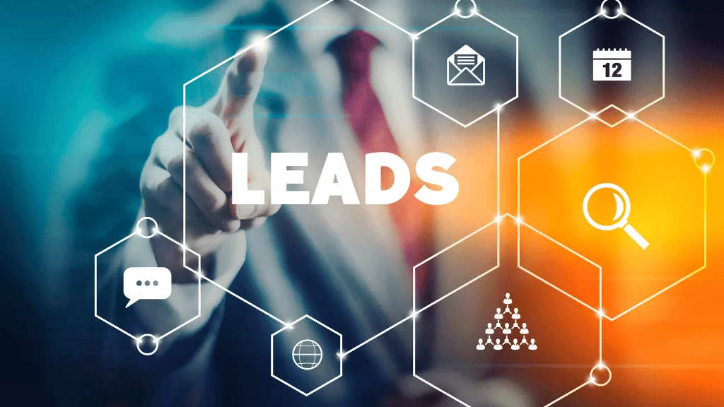 10 Reasons You Should be using PPC to Drive B2B leads in 2023