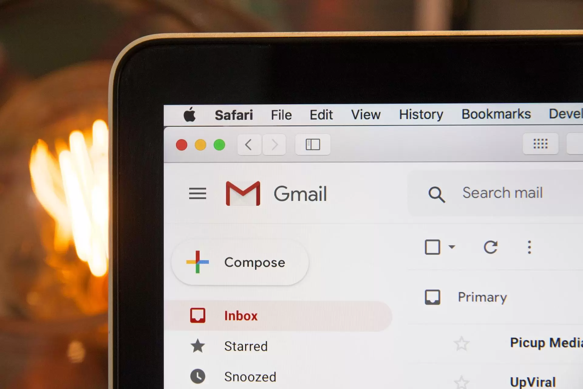 effective email marketing 