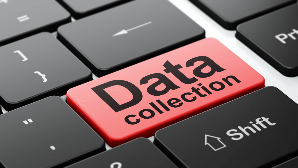 Ultimate Guide on Data Collection Forms
