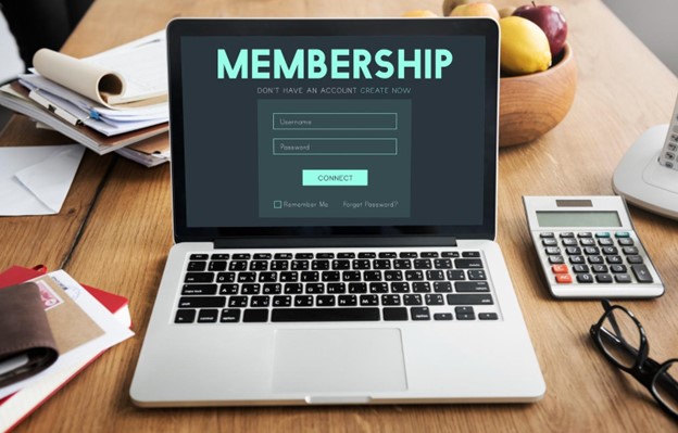 Importance of Membership