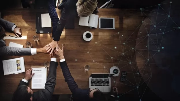 Membership Management