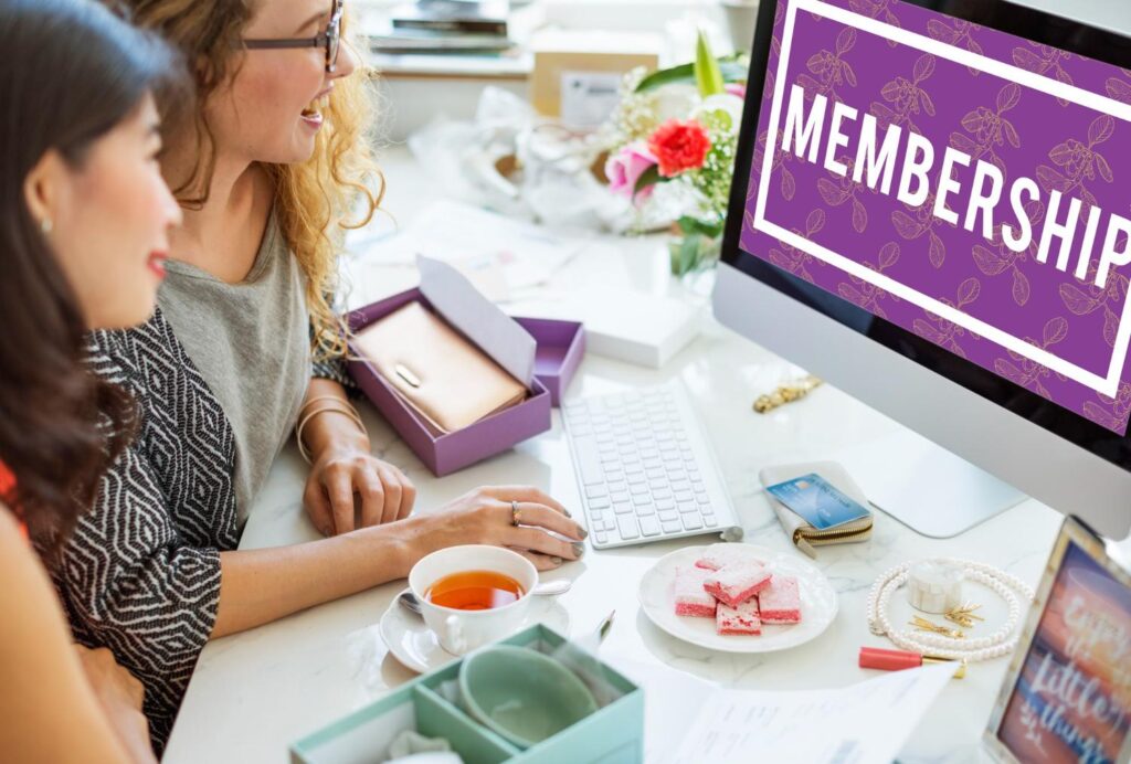 Complete Guide on Membership Forms