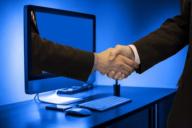 PMO as a service