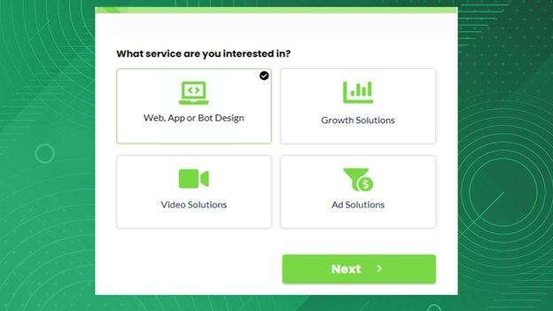 Why Should I Use Request Forms in Project Management Software?