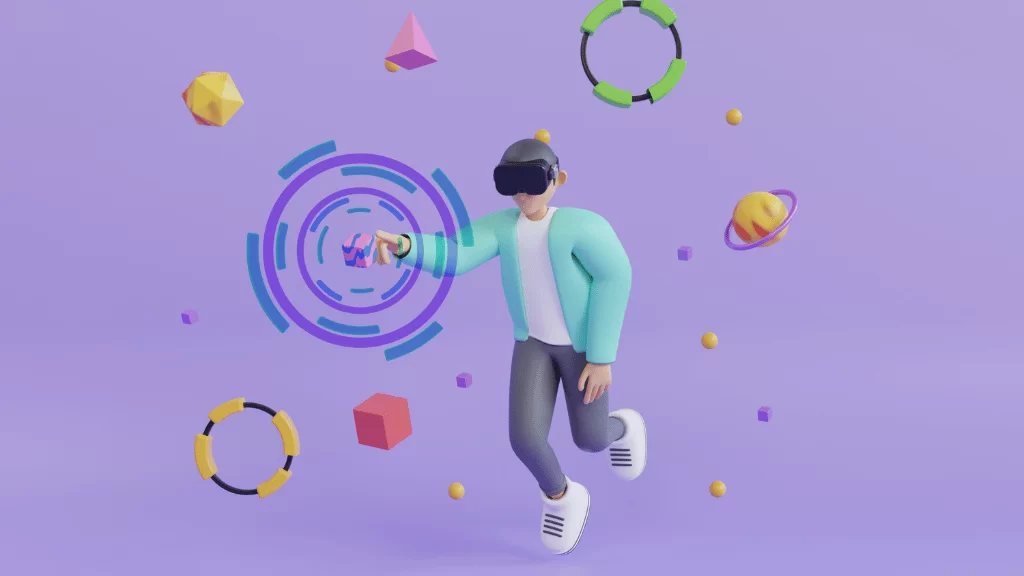How To Build A Metaverse-Enabled Ad Tech Platform With Symfony