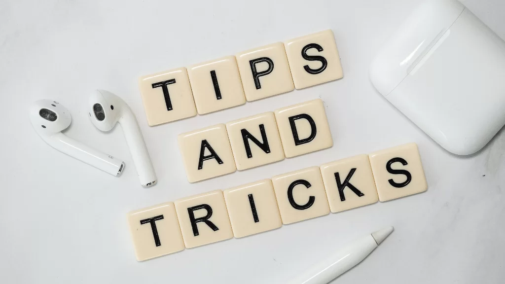 7 Tips For Creating A Form Application For A New Role In Your Business