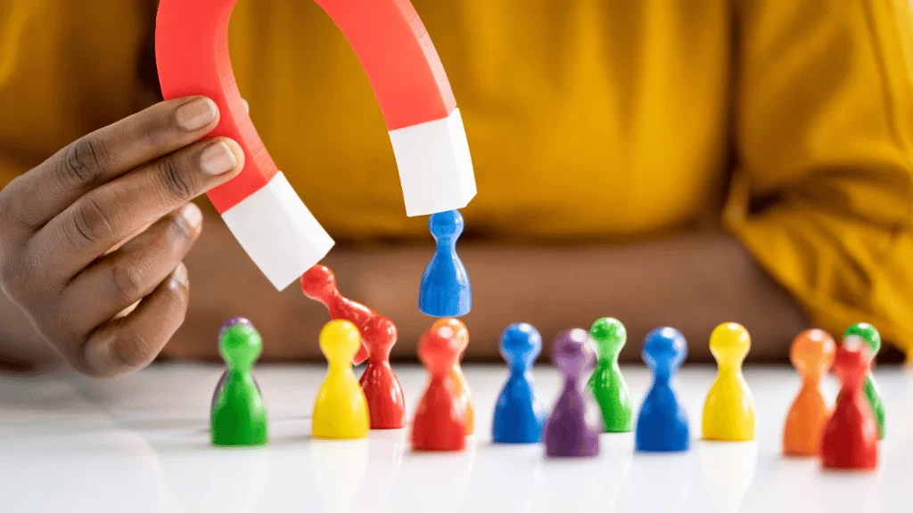 4 Reasons Why Website Tags Are Crucial for Lead Generation