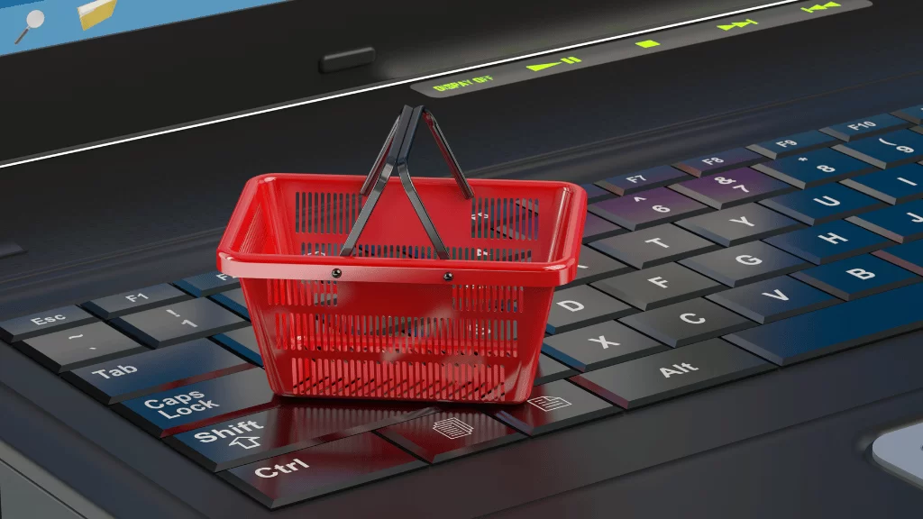 5 Simple, Big-Impact Improvements You Can Make to Your E-commerce Website