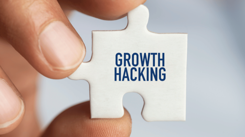 5 Growth Hacking Channels You Must Try in 2023