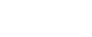 Groupe Cleantech