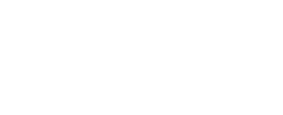 Grupo Cleantech
