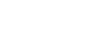 Digital Marketer-Logo