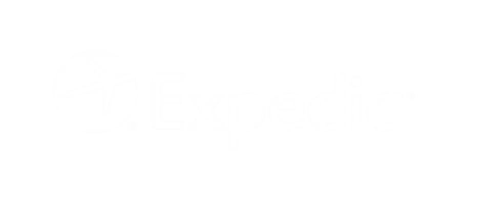 Expedia