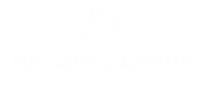 Parlamento da Austrália