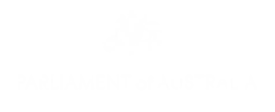 Parlamento de Australia